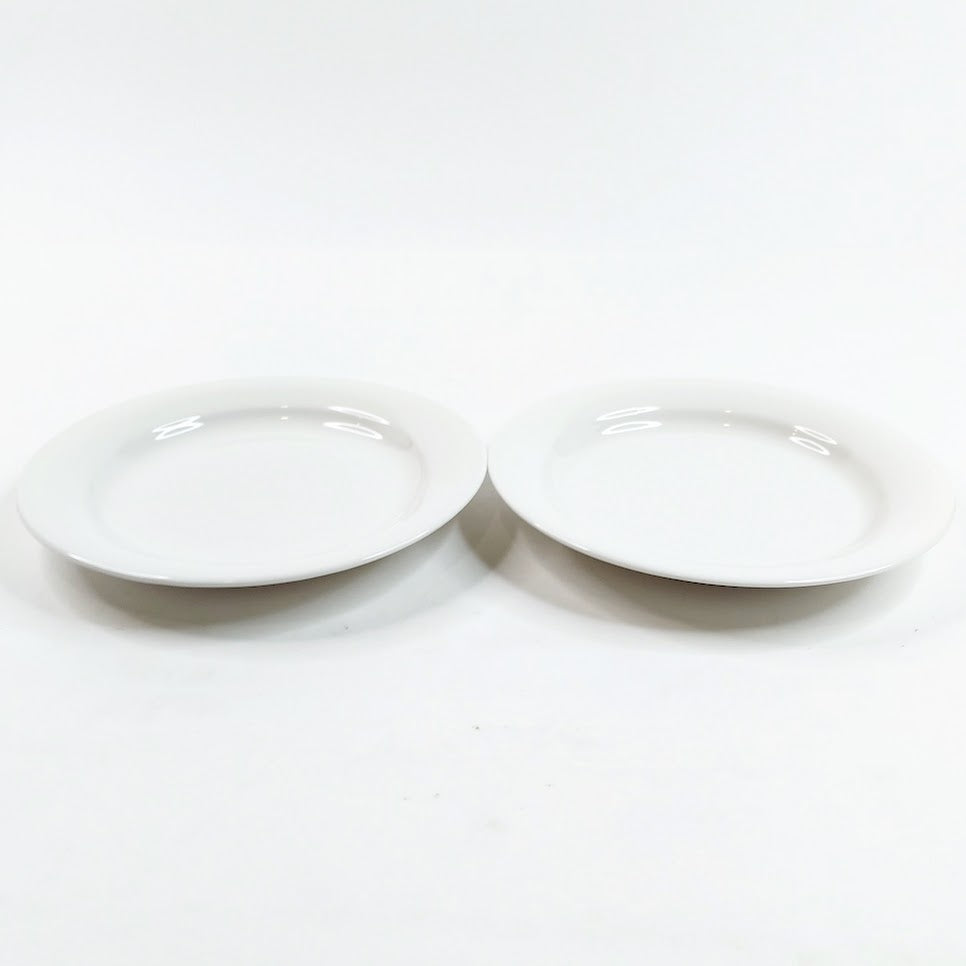 Arabia Arctica pullalautanen 2 kpl