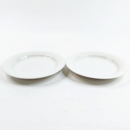 Arabia Arctica pullalautanen 2 kpl