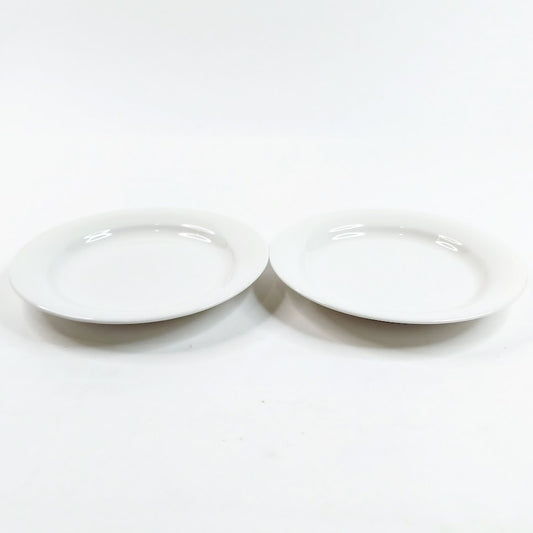 Arabia Arctica pullalautanen 2 kpl