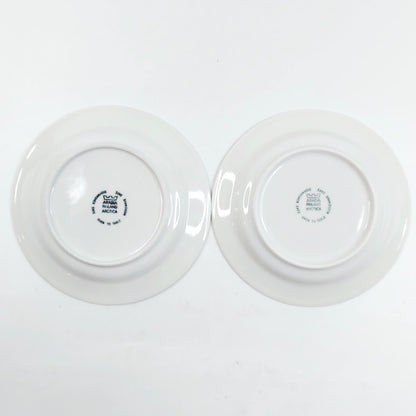 Arabia Arctica pullalautanen 2 kpl