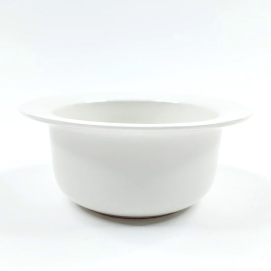 Arabia Arctica annoskulho