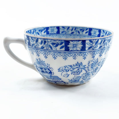 Arabia China kahvikuppisetti 2 osaa