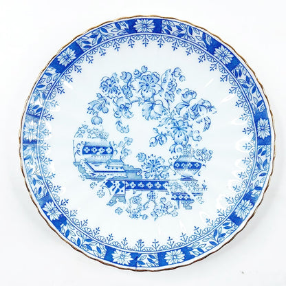 Arabia China kahvikuppisetti 2 osaa