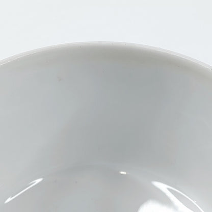 Arabia Citrus kahvikuppisetti 2 osaa