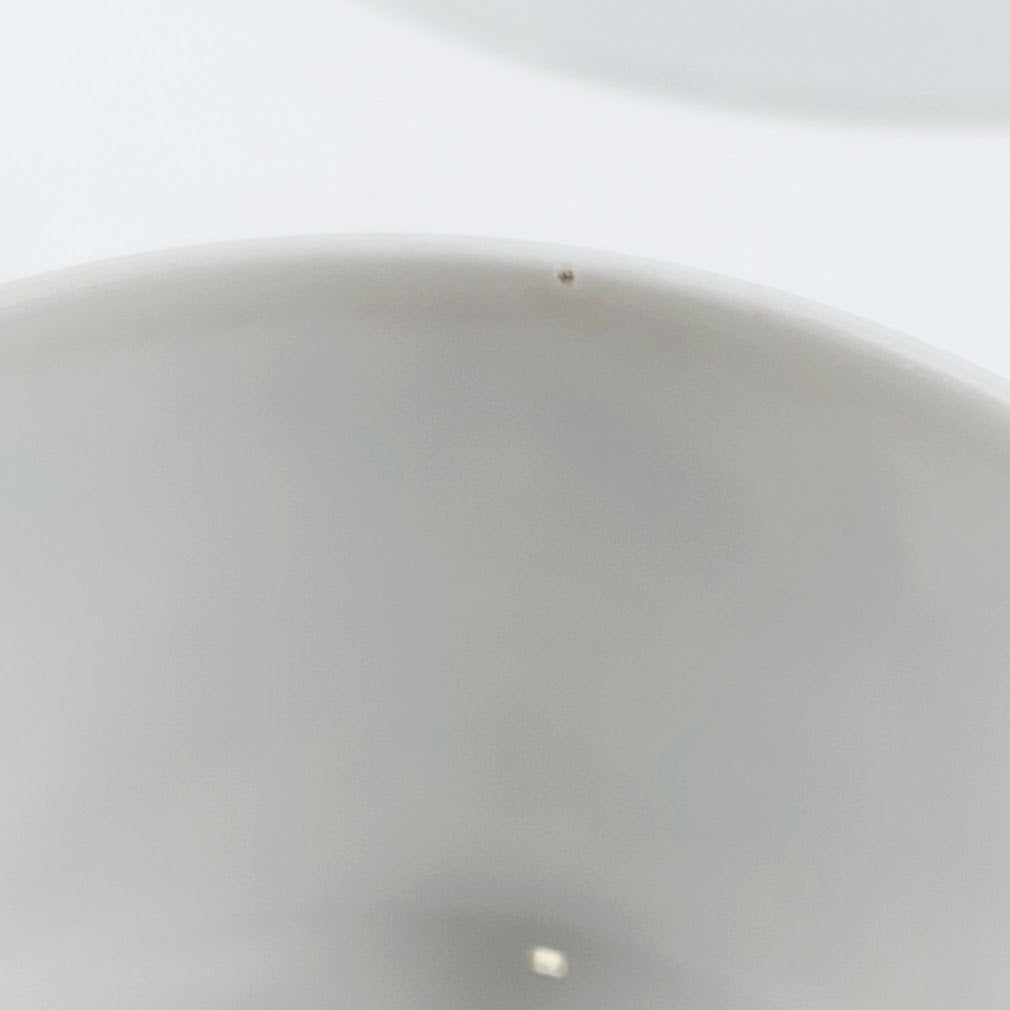 Arabia Citrus kahvikuppisetti 4 osaa