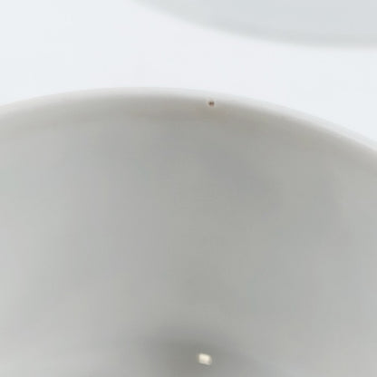 Arabia Citrus kahvikuppisetti 4 osaa