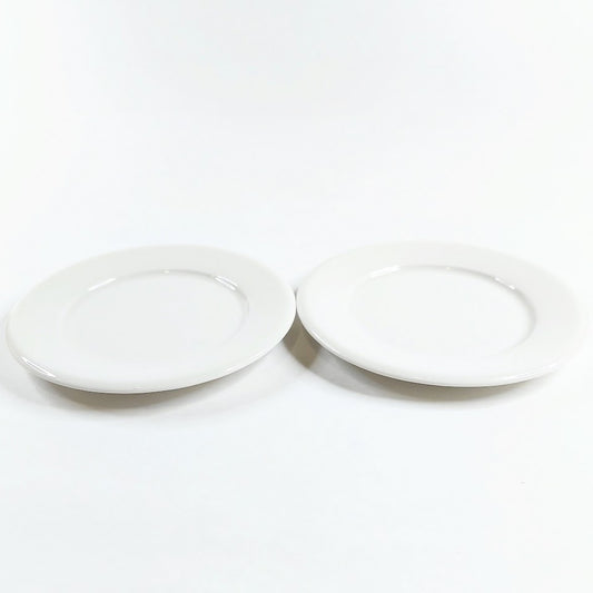 Arabia Ego aluslautanen 12 cm 2 kpl