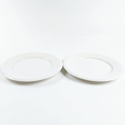 Arabia Ego lautanen 15 cm 2 kpl