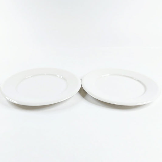 Arabia Ego lautanen 15 cm 2 kpl