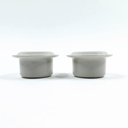 Arabia Fennica munakuppi 2 kpl