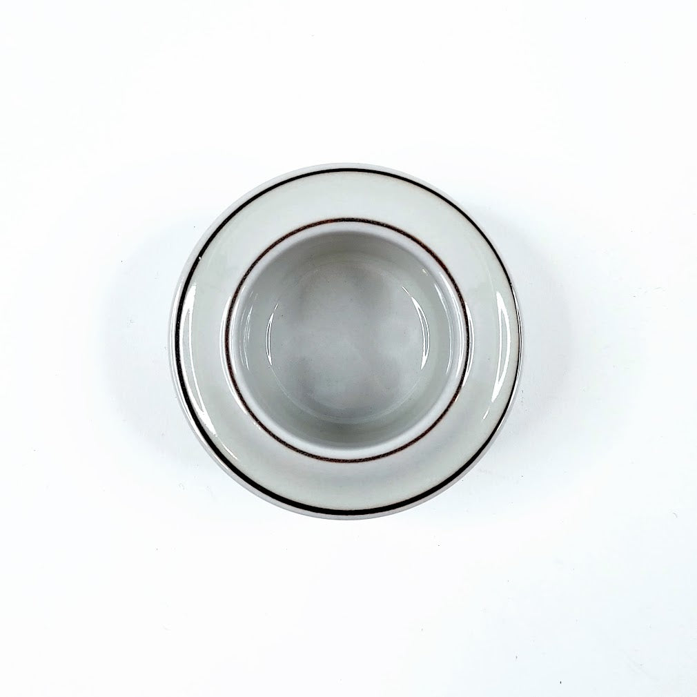 Arabia Fennica munakuppi