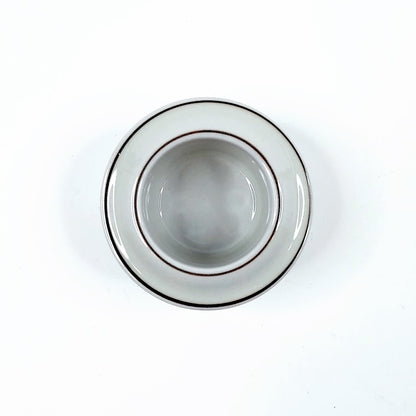 Arabia Fennica munakuppi