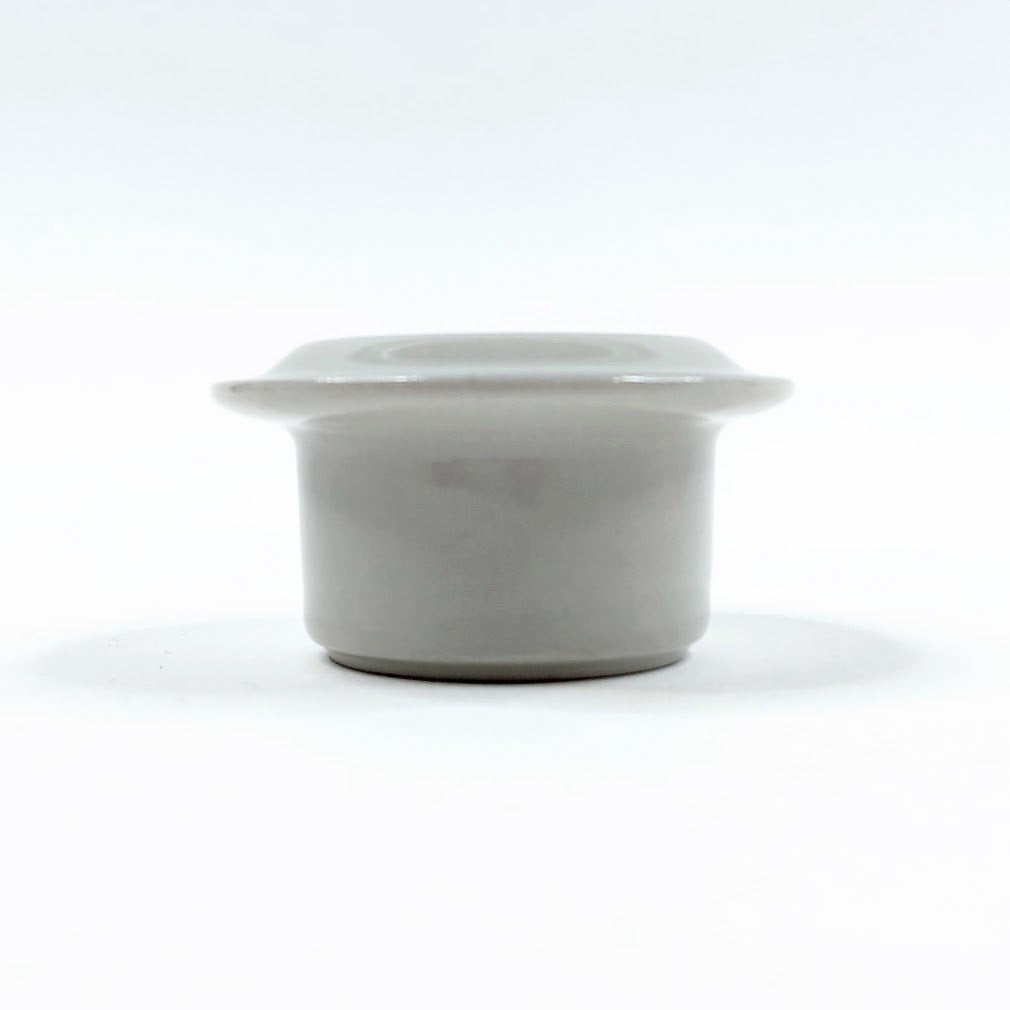 Arabia Fennica munakuppi