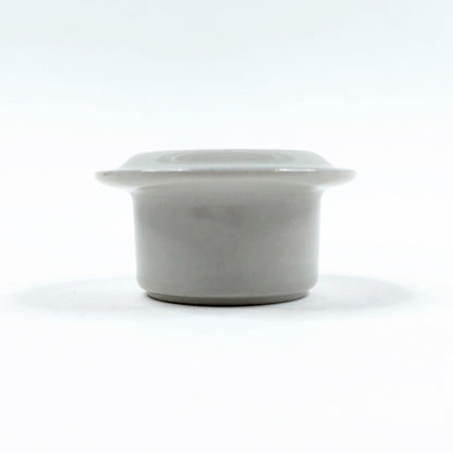 Arabia Fennica munakuppi