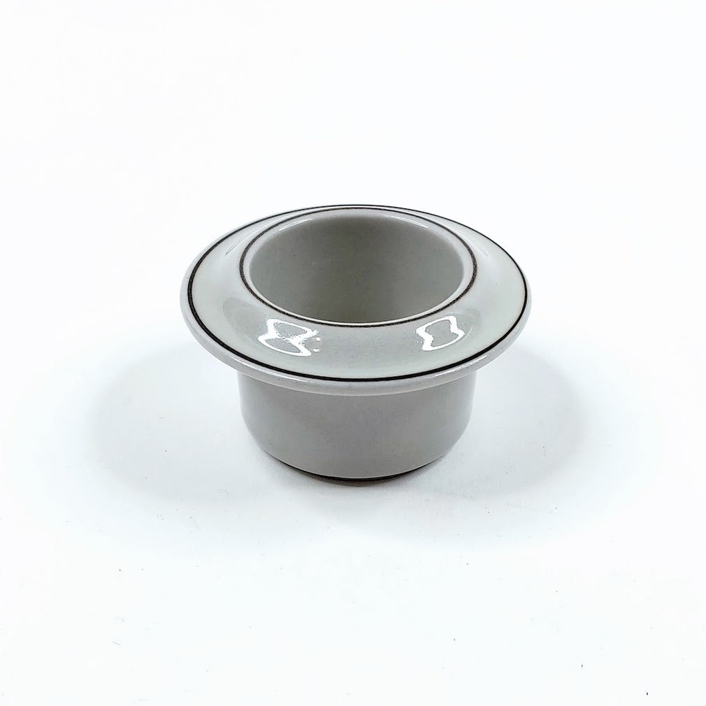 Arabia Fennica munakuppi