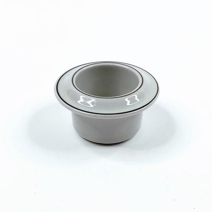 Arabia Fennica munakuppi