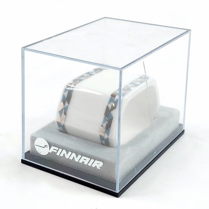 Arabia Finnair servettirengas