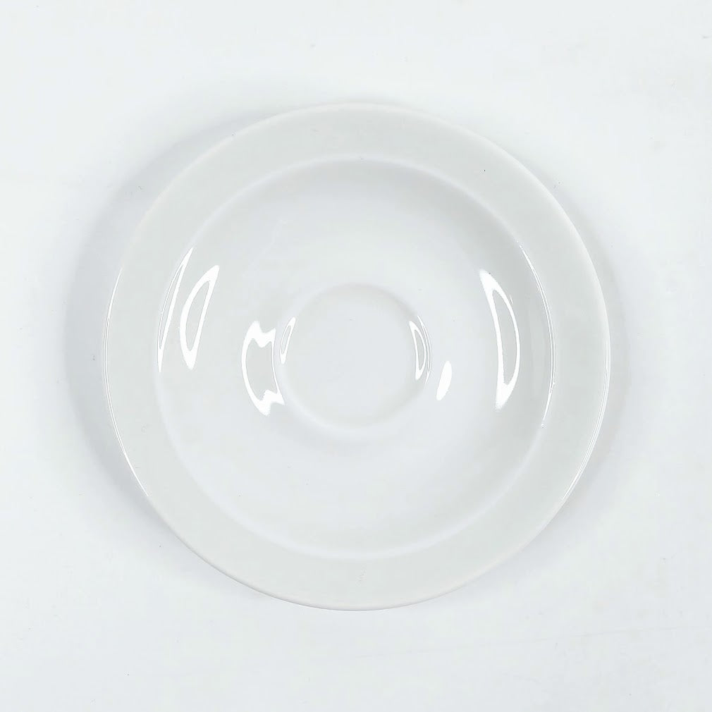 Arabia Harlekin mokkakuppisetti 8 osaa