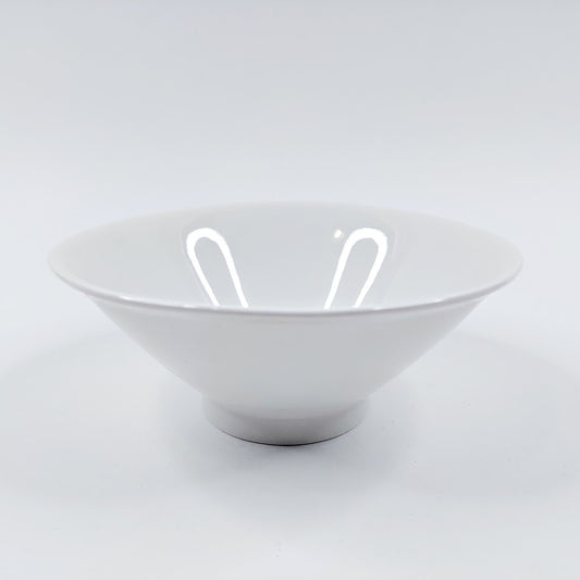 Arabia Harlekin kulho