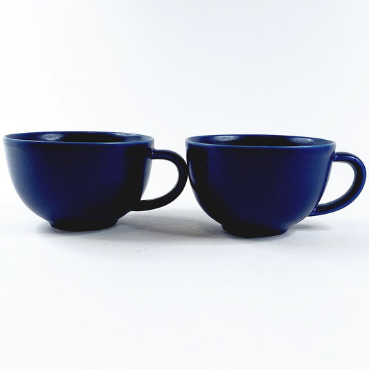 Arabia Iittala 24h kuppi 2 kpl
