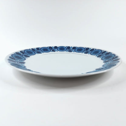 Arabia Johanna lautanen 26 cm