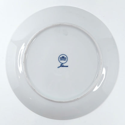 Arabia Johanna lautanen 26 cm