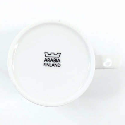 Arabia Joululahja muki