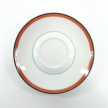 Arabia Katariina kahvikuppi ja tassi 2 kpl