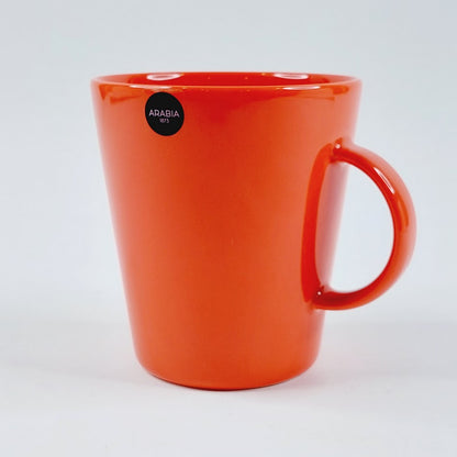 Arabia Koko muki 0,5L