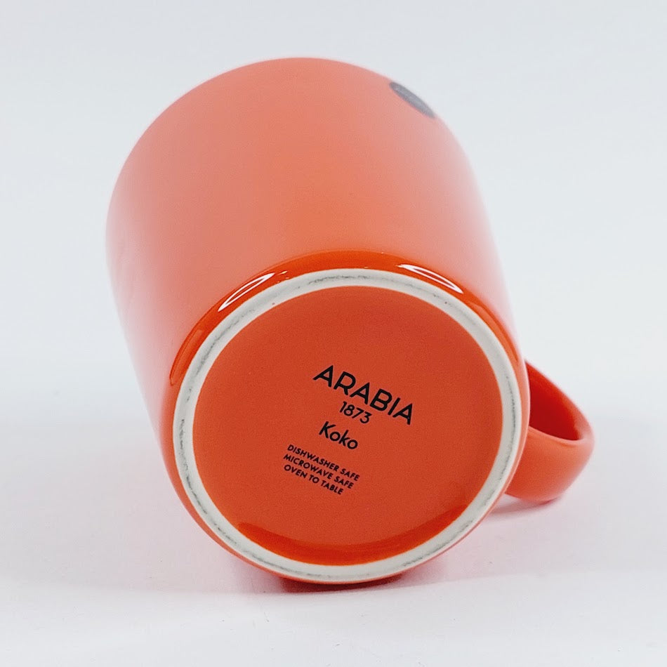 Arabia Koko muki 0,5L