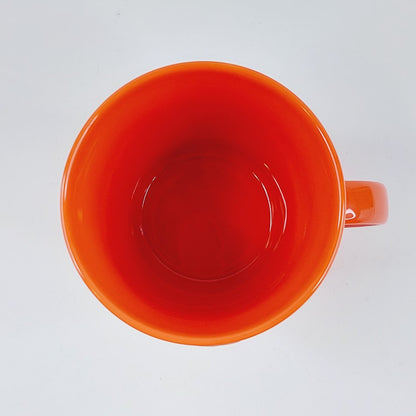 Arabia Koko muki 0,5L