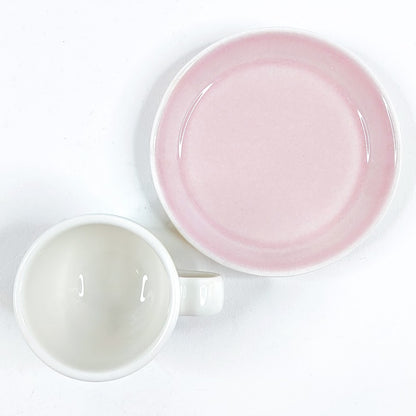 Arabia KoKo XS Pikkolo espressokuppisetti