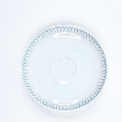 Arabia Lemmikki kahvikuppi ja asetti 2 kpl