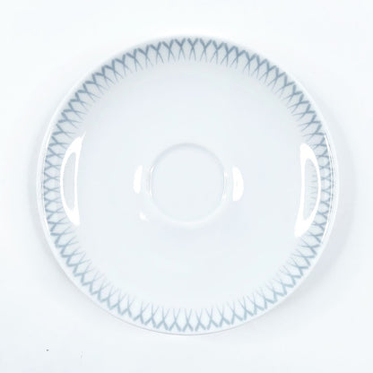 Arabia Lemmikki kahvikuppi ja asetti 2 kpl