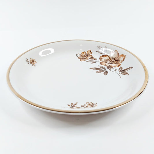 Arabia Myrna lautanen 25,5 cm