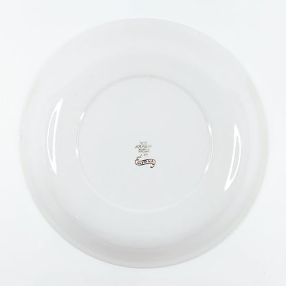 Arabia Myrna lautanen 25,5 cm