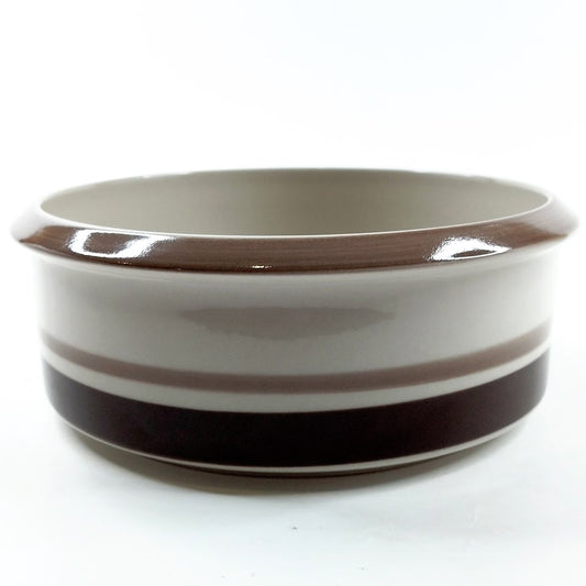 Arabia Pirtti pyöreä vuoka