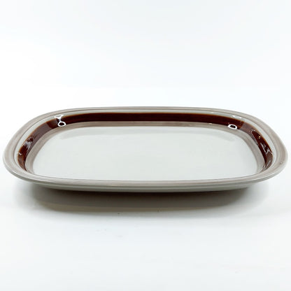 Arabia Pirtti tarjoiluvati