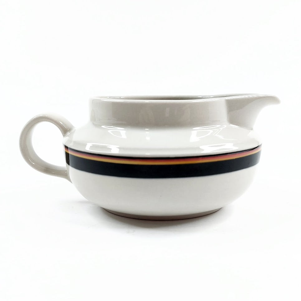 Arabia Reimari kastikekaadin