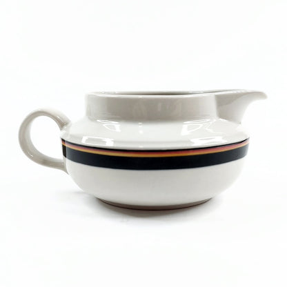 Arabia Reimari kastikekaadin