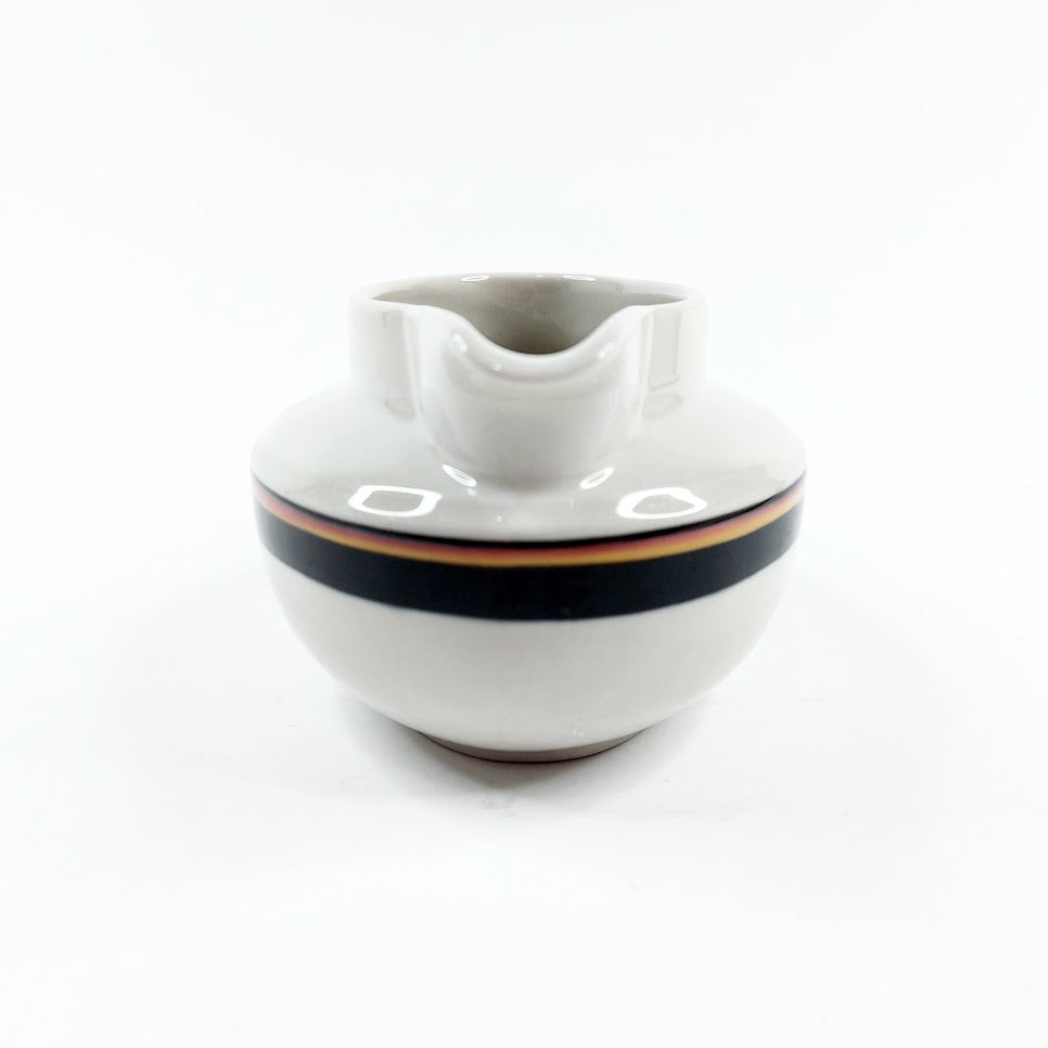 Arabia Reimari kastikekaadin