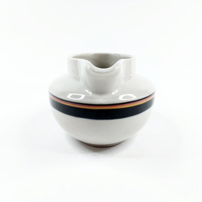 Arabia Reimari kastikekaadin