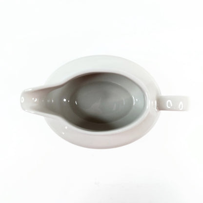 Arabia Reimari kastikekaadin