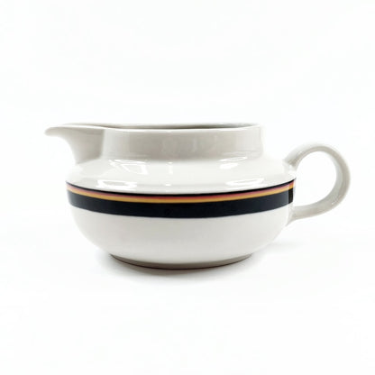 Arabia Reimari kastikekaadin