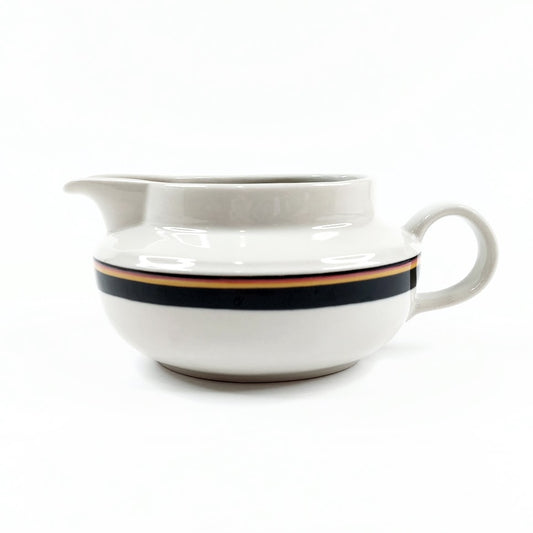 Arabia Reimari kastikekaadin