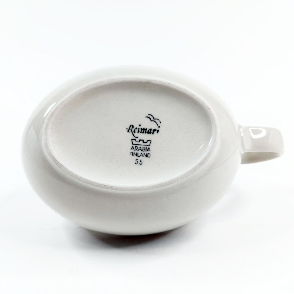 Arabia Reimari kastikekaadin