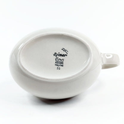 Arabia Reimari kastikekaadin