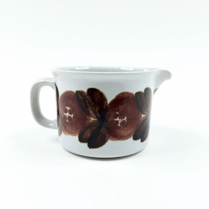 Arabia Rosmarin kermakko