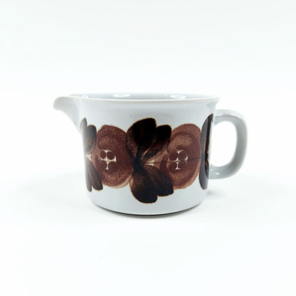 Arabia Rosmarin kermakko