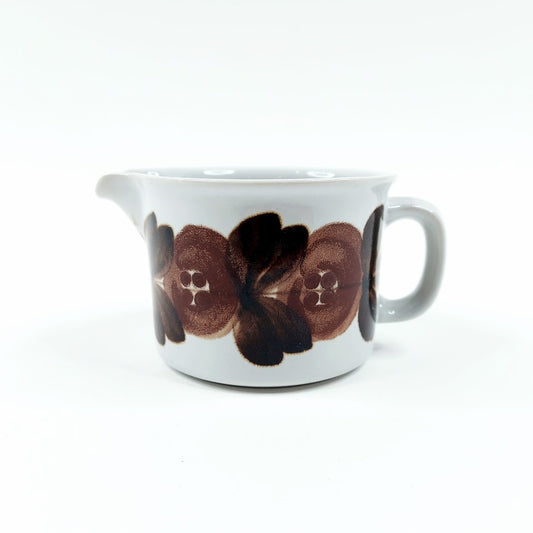 Arabia Rosmarin kermakko